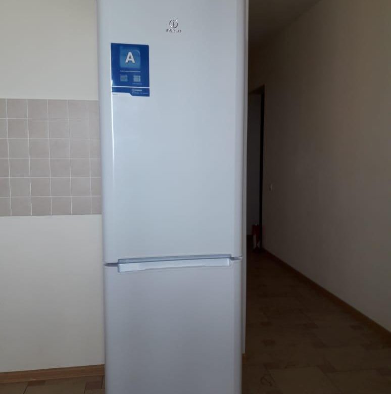 Индезит ib181. Холодильник индезит 181. Индезит ib181. Индезит ib181. Холодильник индезит ib181.