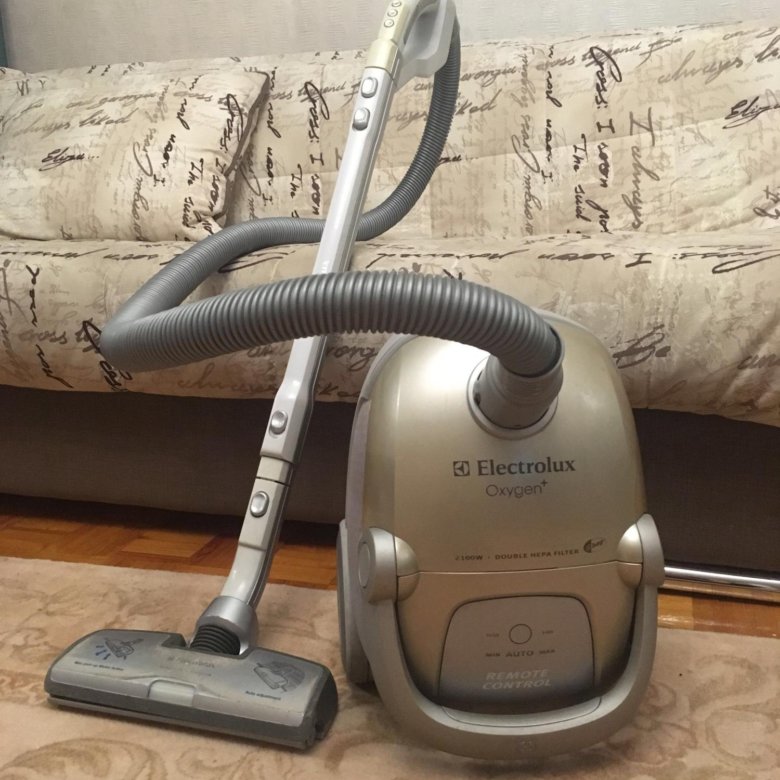Пылесос электролюкс оксиген +. Electrolux oxygen. Пылесос электролюкс oxygen z. Пылесос electrolux 910287817. Electrolux oxygen 2100w.