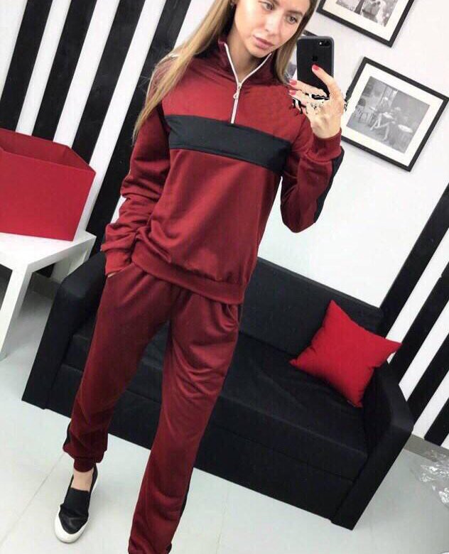 Шьем зимний костюм женский. Костюм утепленный женский umbro. Магазины с мужскими костюмами. Костюм kerry демисезон. Горнолыжный костюм walkhard мужской.