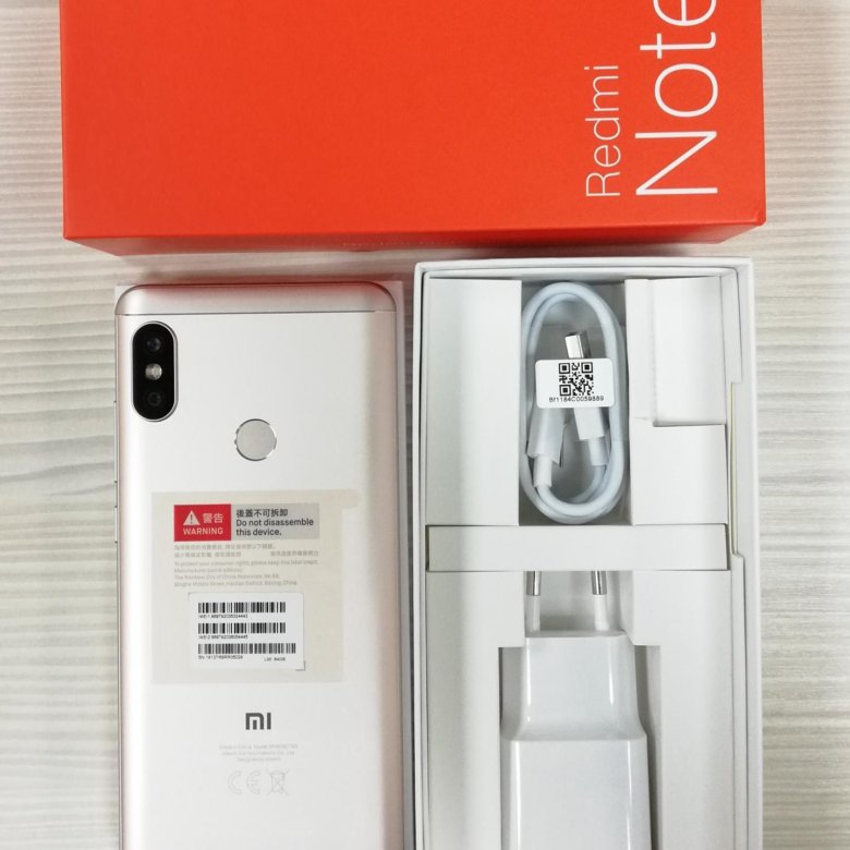 Redmi Note 5 Global. Редми ноут 4 Глобал версия. Редми ноте 5 а Глобал Голд версион. Xiaomi Новосибирск. Купить сяоми в новосибирске