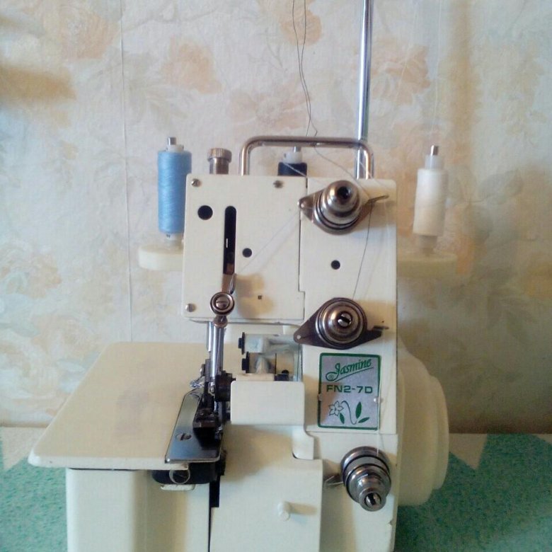 Оверлок fn2-7. Оверлок sandeep fn series. Оверлок fn2-7. Оверлок feiyue fn2-7d. Fn 2 7.