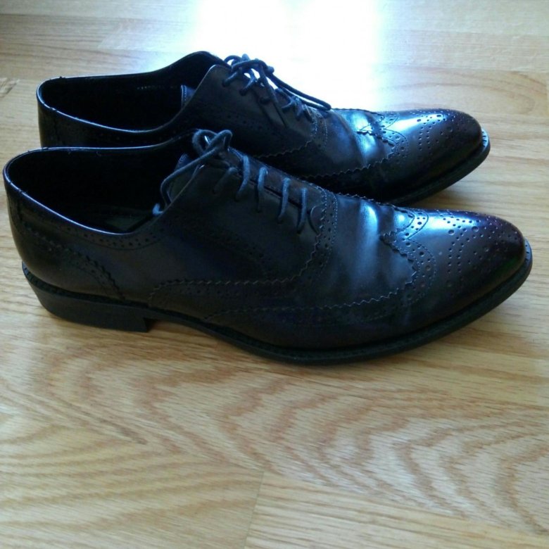 Carnaby мужская обувь