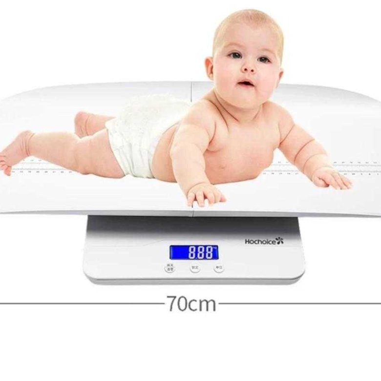 Весы щенок. Ves Electric Digital Baby Scale. Весы для малышей. Весы для взвешивания малышей. Ребенок на весах.