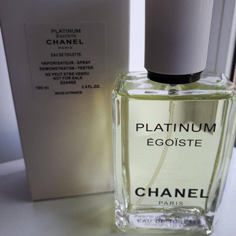 Шанель эгоист платинум мужские. Шанель платинум мужские. Дезодорант Chanel Egoiste Platinum.