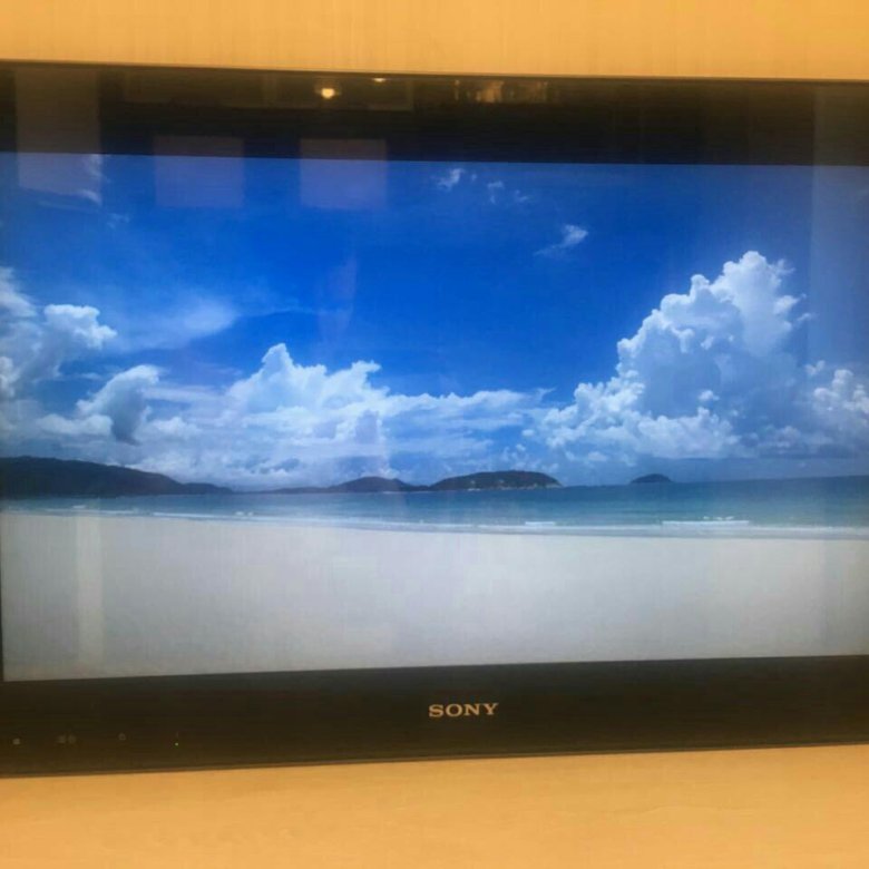 Sony klv. KLV-26nx400. Сони KLV 26nx400. Телевизор Sony Bravia KLV-26nx400. Телевизор Sony KLV-26nx400 26".