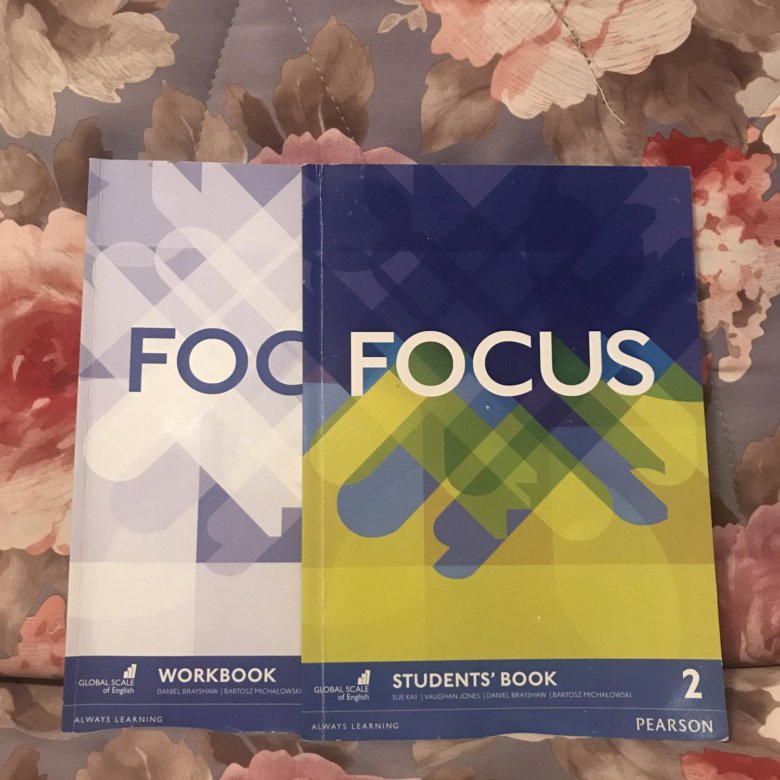 Английский язык focus 2. Учебник по английскому языку Focus. Фокус учебник английский язык. Focus учебник английского языка 2. Focus 2 учебник.