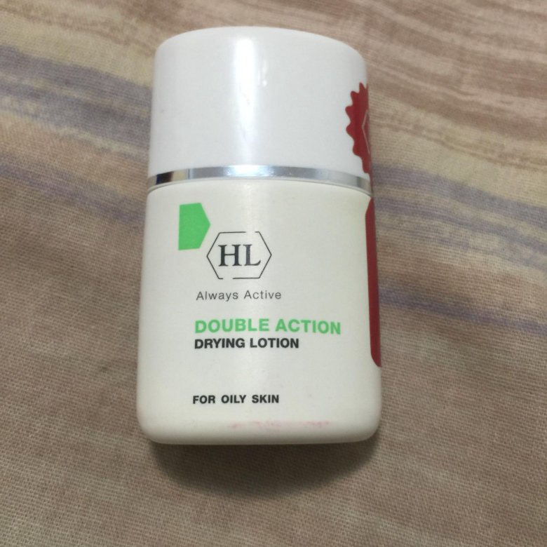 Лосьон double action. Abr лосьон Holy. Лосьон от Холи ленд. Double Action Drying Lotion Demi make-up. Holy Land локальный подсушивающий лосьон a-Nox Drying Lotion.