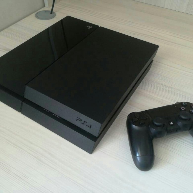 игровая приставка sony playstation 4 slim 500 гб. Sony playstation 4 slim 1tb. Ps4 cuh. 2008a ps4. Ps4 cuh.