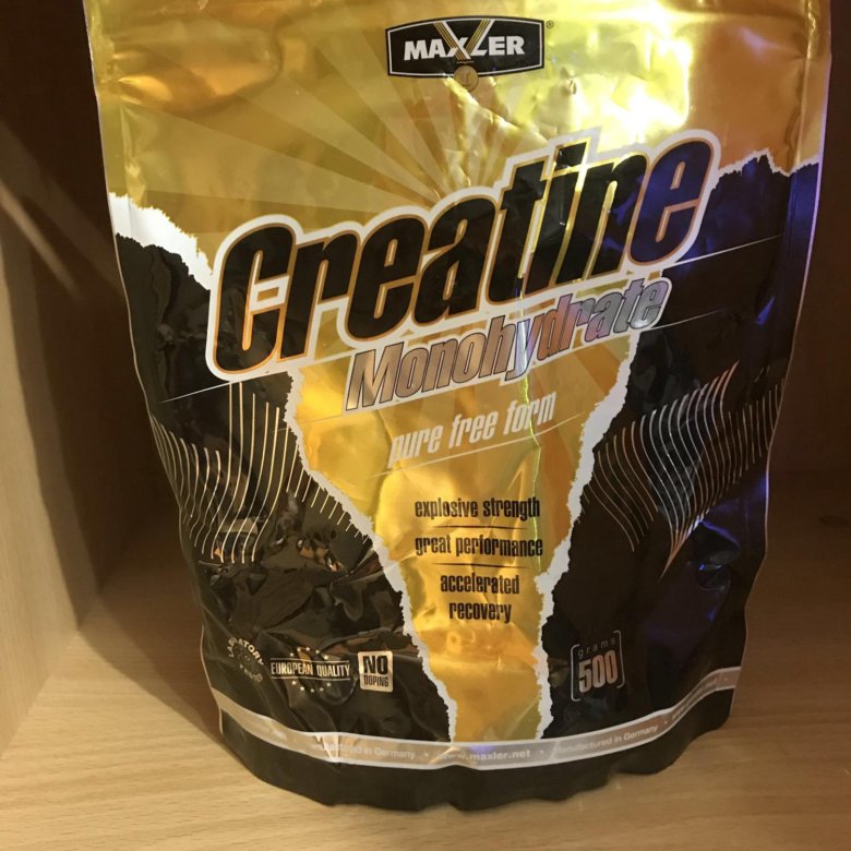 Maxler creatine micronized. Креатин макслер. maxler creatine monohydrate. maxler creatine 150. maxler 300g creatine.