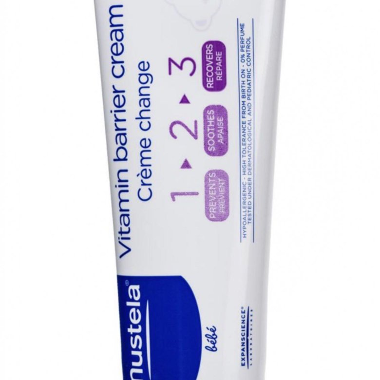 Mustela крем под подгузник. Mustela крем под подгузник. мустела крем под подгузник 1-2-3 100мл. мустела крем под подгузник. Mustela крем под подгузник 1 2 3.