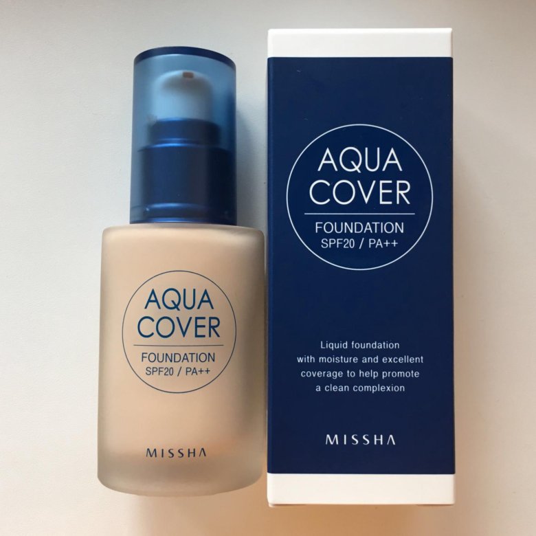 Aqua barbie girl. Aqua 2021 группа. группа aqua aquarium. аква группа 1997. тональный крем aqua cover missha.