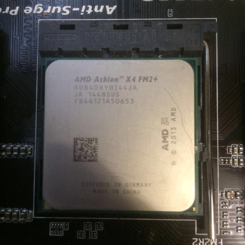 Athlon x4 840. AMD Athlon TM 2006. AMD Athlon x4 840 + 750 ti. AMD Athlon x4 635 vs i3 2100.