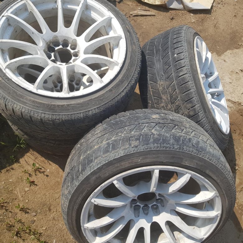 5j et20 5*114. Shogun rs-z r17 8. диски калдина 215 18 9. R17 shogun a1 8. Shogun s10 r18.