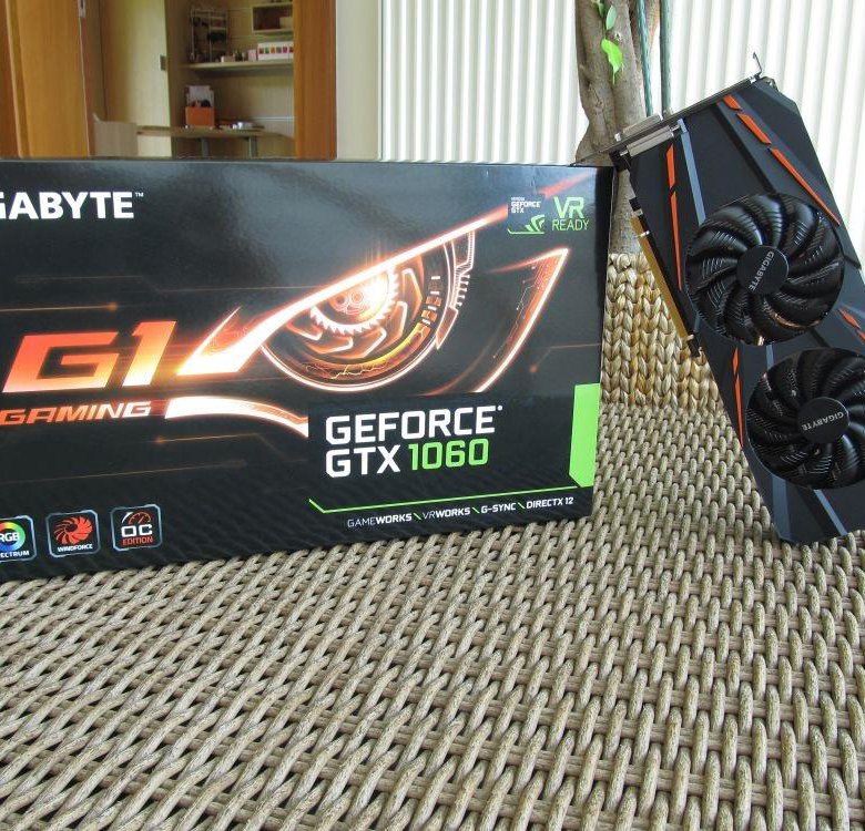 Gigabyte geforce 1060 g1 gaming. GTX 1060 3gb Gigabyte g1. Gigabyte GTX 1060 6gb g1 Gaming. Gigabyte GEFORCE GTX 1060 3gb g1 Gaming. Gigabyte GTX 1060 3 GB подсветка.