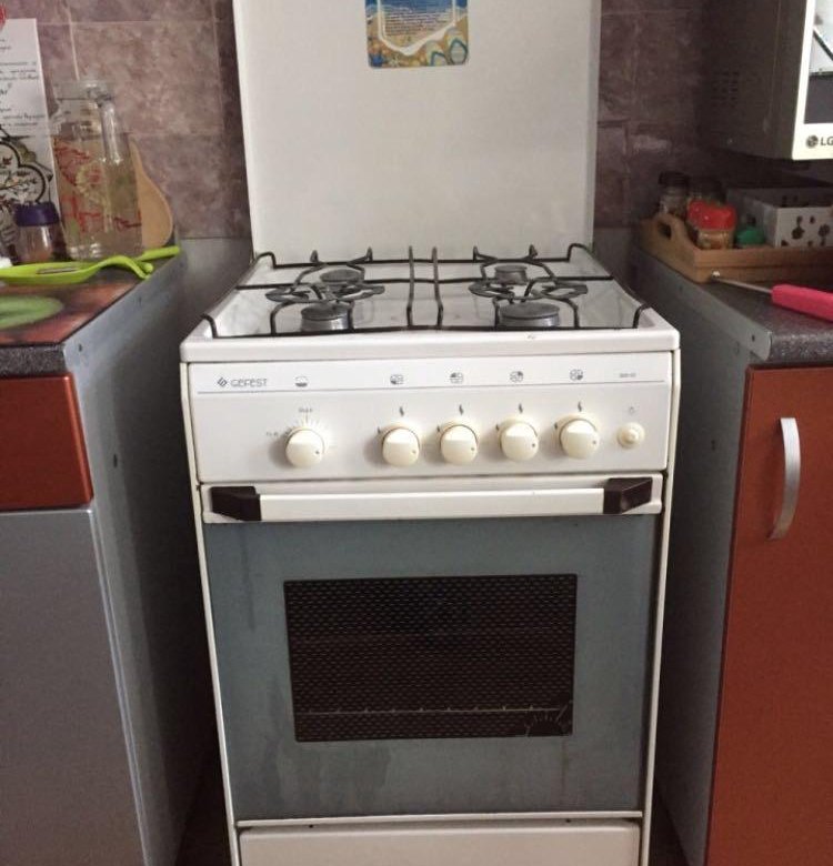 Плита газовая брест гефест 300-06. Газовая плита гефест 300-04. Газовая плита гефест брест 300 07. Гефест 3110-03 запчасти. Гефест 300.