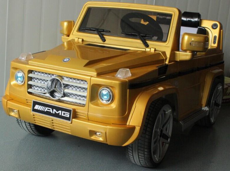 Гелик электрический детский. Barty автомобиль Mercedes-Benz g55 AMG. G55 электромобиль красный. Электромобиль AMG g55 редуктор. Игрушечный золотой Гелик.