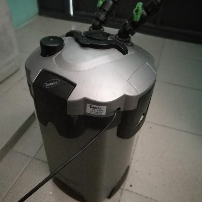 Фильтры tetra ex. Tetra ex 1200. Внешний фильтр тетра 1200. Фильтр Tetra ex запчасти. Запчасти тетра 1200 для фильтра.