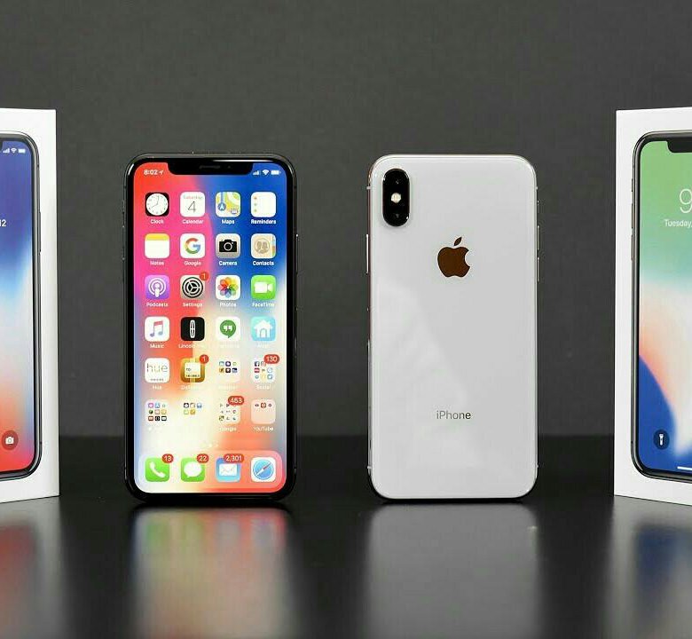 Айфон тула. Iphone x 64gb. Apple iphone x 64 ГБ. Iphone x 256gb. Iphone x Silver 64gb.