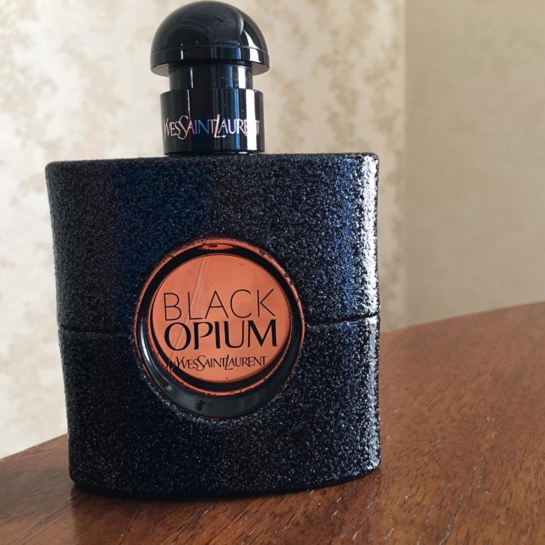 Black opium. Блэк опиум оригинал. Black Opium духи оригинал. Аромат Блэк опиум оригинал. Флакон Блэк опиум.