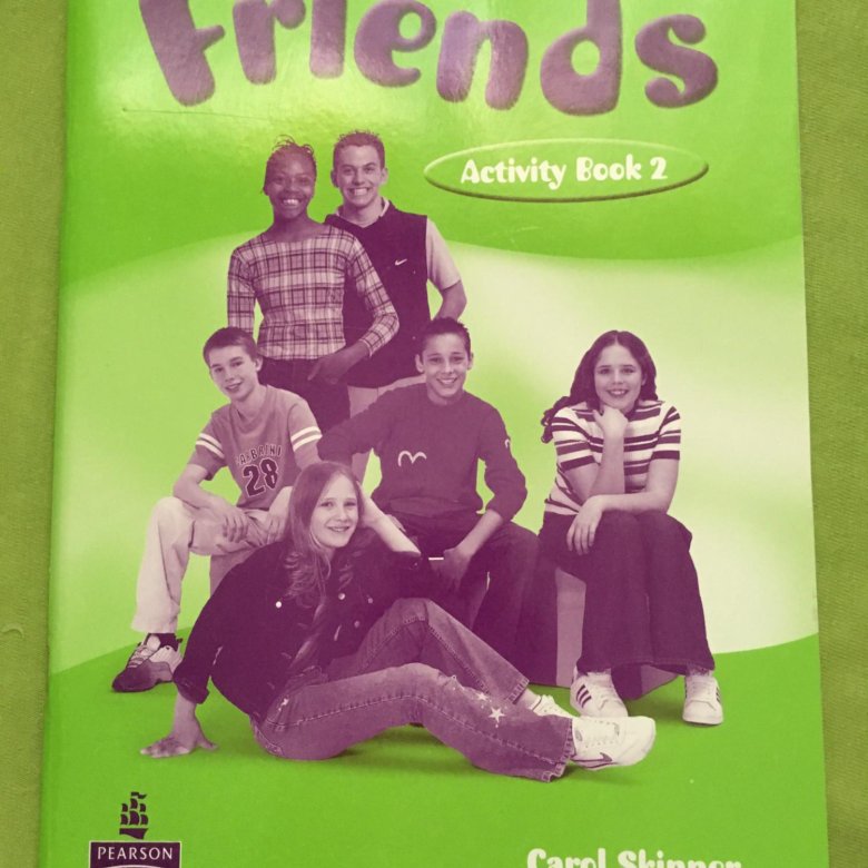 friends activity book 1 ela lesnikowska friends activity book 1 ela lesnikowska