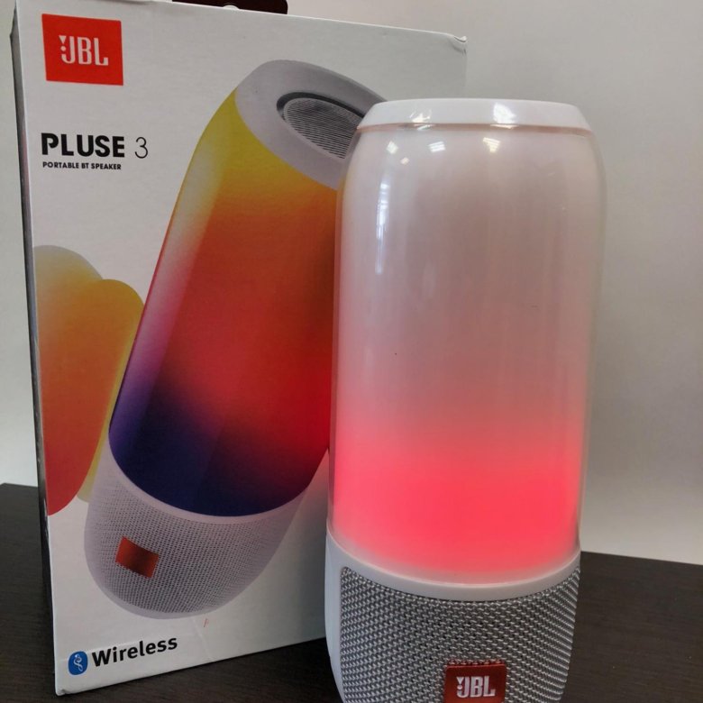 Горящие колонки. JBL Pulse 3. Колонка JBL Plus 3. Колонка JBL Pulse 3. Светящаяся колонка JBL Pulse 3.