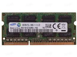 Оперативная память днс. Samsung 4 ГБ ddr3l 1600 МГЦ cl11. M471b1g73qh0-yk0. Samsung m471b1g73qh0 купить.