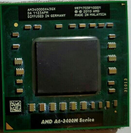 Amd a6 3400m характеристики. Процессор AMD a6-3400m. A6-3400m. Процессор AMD a6 3400m ПК. A6 3400.