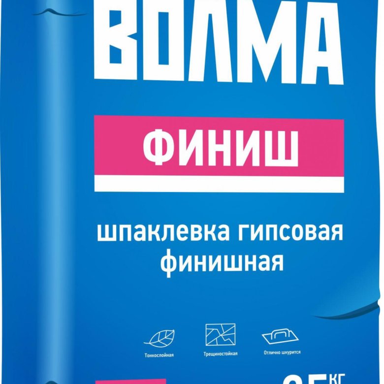 Шпаклевка гипсовая стандарт. Шпаклевка гипсовая Волма шов 20 кг. Шпаклевка финишная Волма 20кг. Шпатлевка Волма-шов" 25кг. Шпаклевка Волма шов 20 кг.