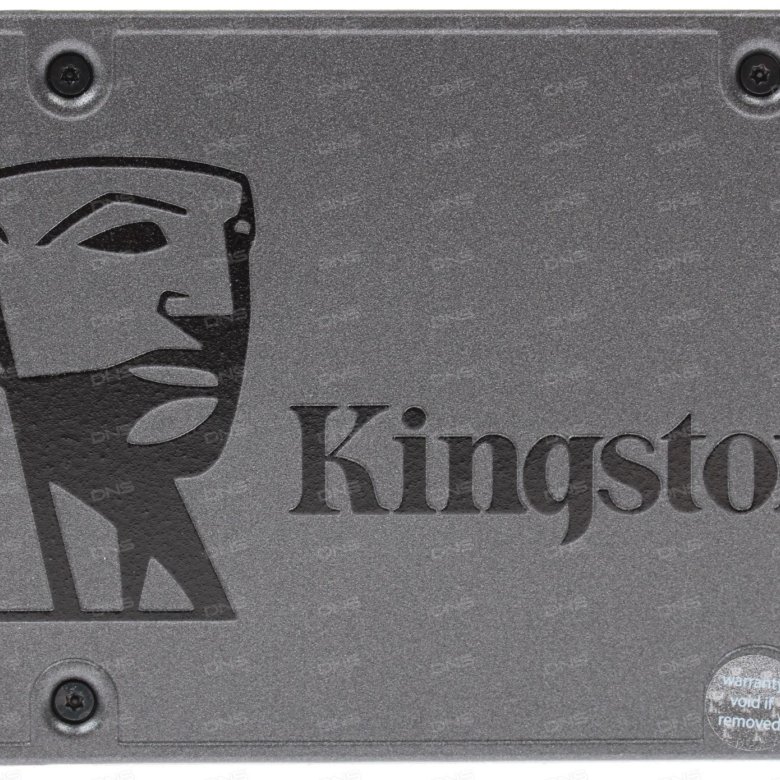 Kingston sa400s37480g