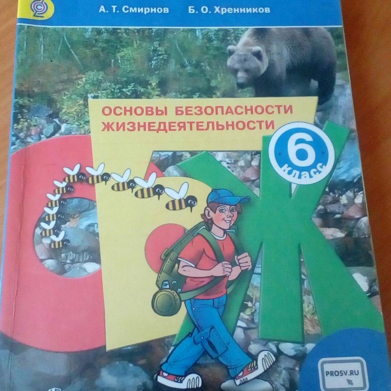 Обж 6 класс. Учебник по ОБЖ 6 класс. Основы безопасности жизнедеятельности 6 класс. Основы безопасности жизнедеятельности 6 класс учебник. Учебник по ОСЖ 6 класса.