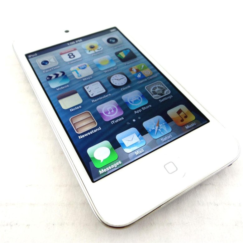 Ipod touch 8. Apple IPOD Touch 4. Продаю IPOD Touch 7 32 фотографии.