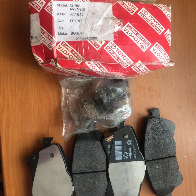 тормозные колодки тойота камри 50. колодки передние тойота. задние тормозные колодки toyota land cruiser 200. передние тормозные колодки тойота раш. тойота камри 50 передние колодки.