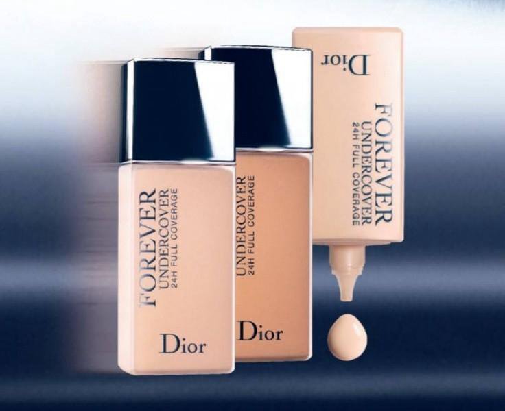 Диор тональный стик. Dior Diorskin Forever. Тональный крем диор Форевер. Dior тональный крем Diorskin Forever. Dior тональная основа Diorskin Forever Undercover