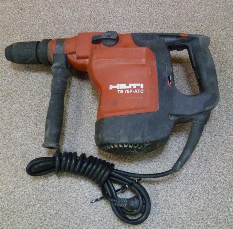 Hilti76. Te 76. Te 76. Перфоратор хилти те 55. Перфоратор хилти te-70.