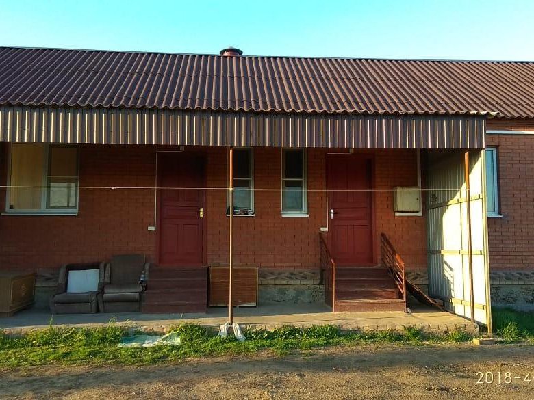 красивый дом чалтырь. дом генерала джелаухова крым. мясниковский р-н,с. дома в чалтыре. село чалтырь центральная улица 42г.