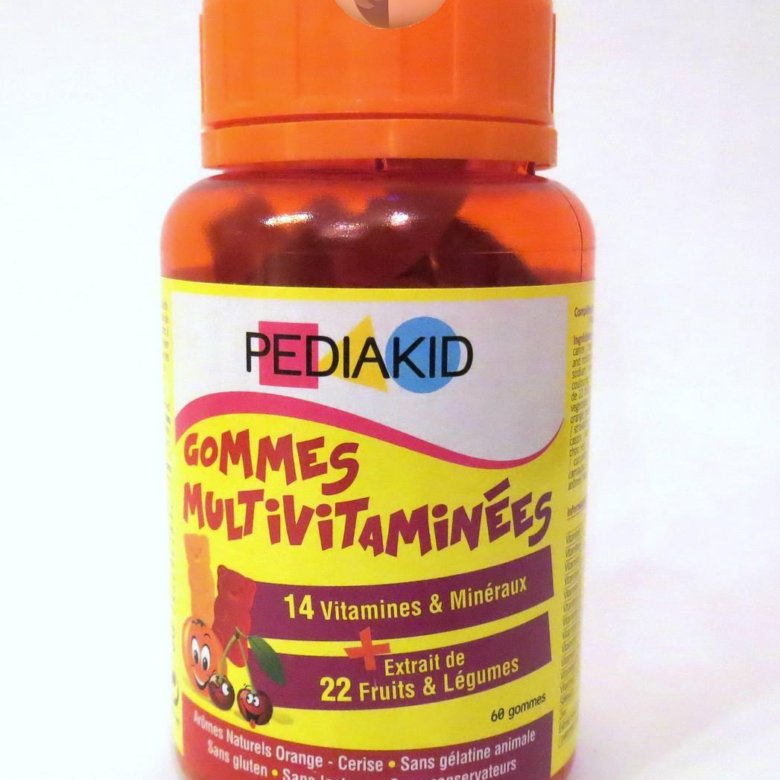Pediakid 22 vitamins. Педиакид витамин для детей. Французские витамины для детей Pediakid. Педиакид Омега 3. Французские витамины для детей.