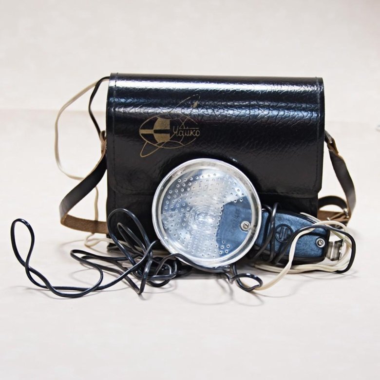 фотовспышка чайка. фотовспышка чайка 1201288. фотовспышка чайка 1201288. фотовспышка чайка. фотовспышки зарядные ссср.