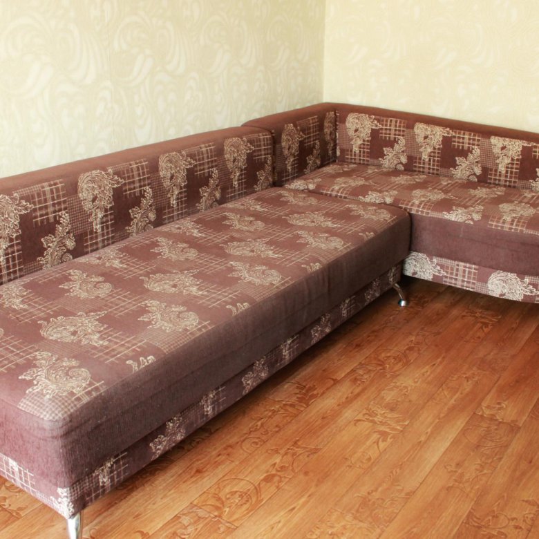Авито куплю угловой диван б у. Угловой диван б/у. Юла диваны угловые диваны. Угловой диван б у в хорошем состоянии. Мягкая мебель в Юрге Кемеровской.