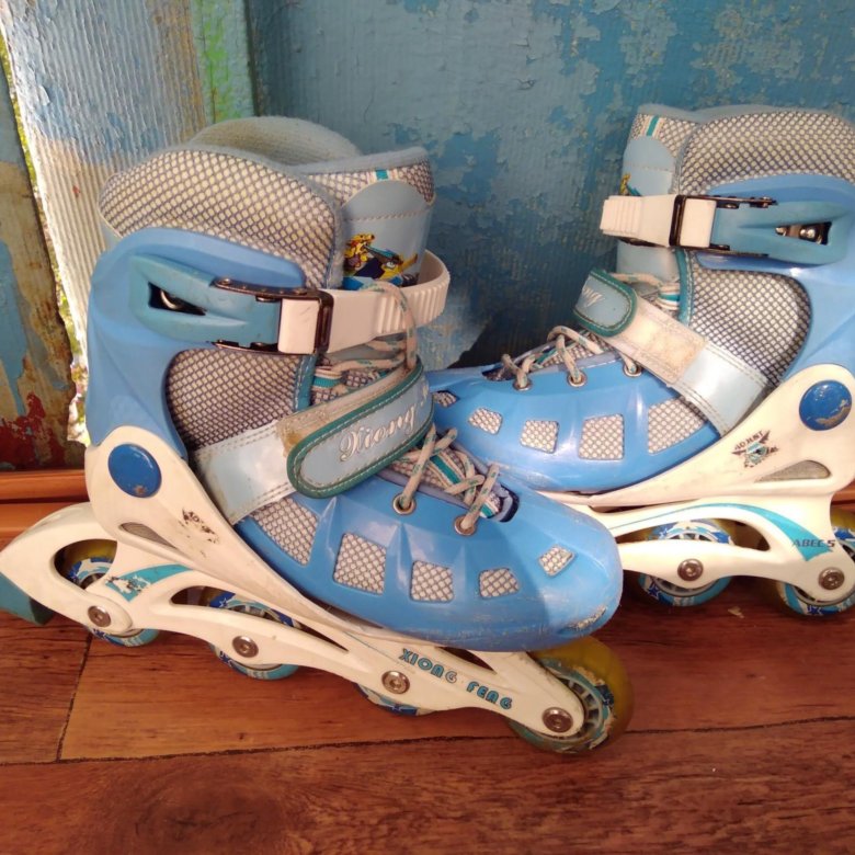 ������ � ������� ���� #7