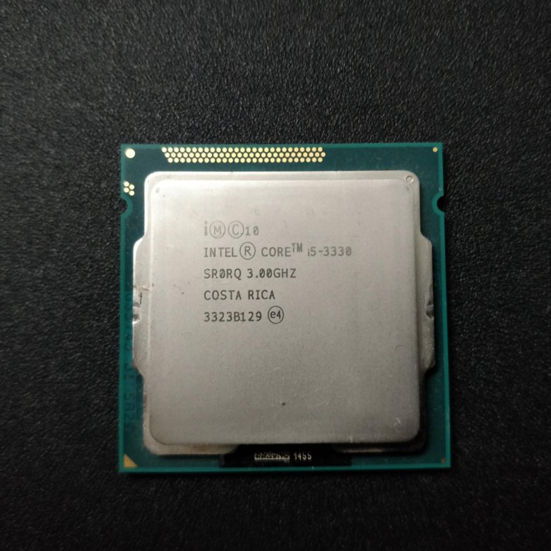 Intel(r) Core(TM) i5-3330 CPU @ 3.00GHZ 3.00 GHZ. Интел i5-3330. Intel i3 3240. I5-3330 Costa Rica. I5 3330 3.00 ghz