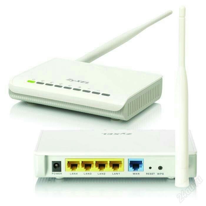 Lan wi fi wan. ZYXEL nbg334w. Nbg334w ee. Роутер ZYXEL nbg334w ee. Nbg334w 4g.