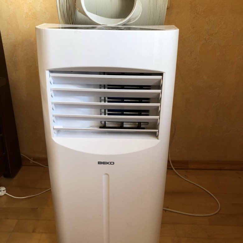 Мобильный кондиционер beko. Мобильный кондиционер веко. Напольный кондиционер Beko. Мобильный кондиционер Delonghi CF 190
