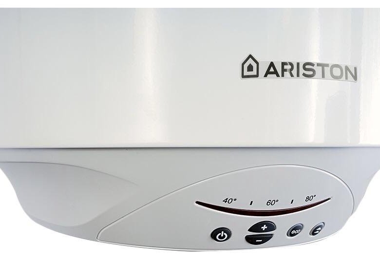 Водонагреватель ariston 100 v eco pw. Водонагреватель Аристон ABS Pro Eco 50v.