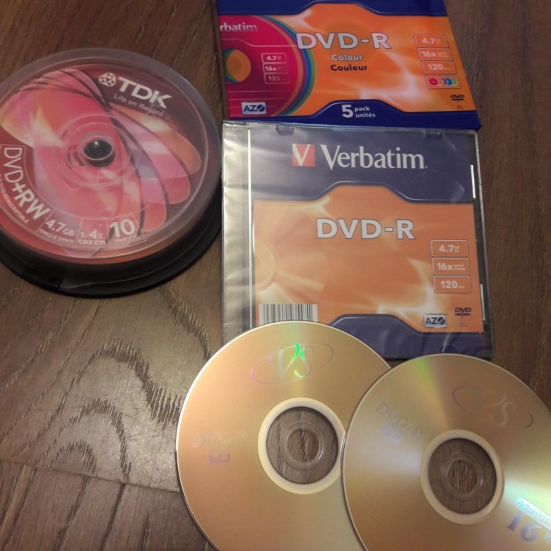 Чистые диски dvd rw. Диск DVD-RW. Чистые диски 9.4ГБ двд. Чистый диск для записи. Держатель чистых дисков.