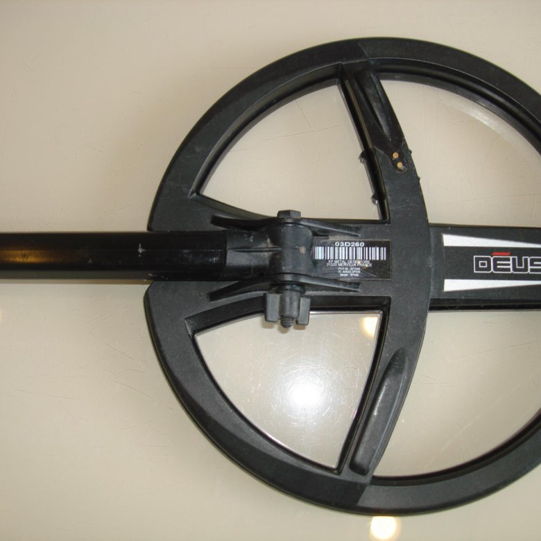 Чертеж катушки xp deus 2. Татушка для металлоискателя xp x35. Катушка для deus xp. Катушка для deus xp. 5.