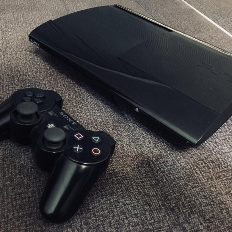 Плейстейшен 3 супер слим. Ps3 super Slim. PLAYSTATION 3 Slim. Приставка пс3 супер слим. Ps3 super Slim 12gb Cech-4008a.