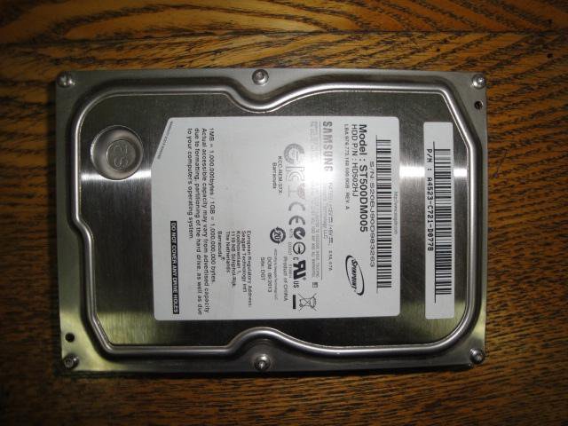 Диск 512. Жесткий диск 512. HDD 512 GB. Жесткий диск 512 ГБ MSI. Жесткий диск Красноярск.