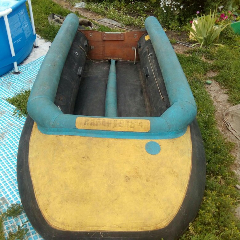 Лодка резиновая караидель 4. Лодка караидель. Лодка караидель. Караидель 4 лодка. Лодка караидель.