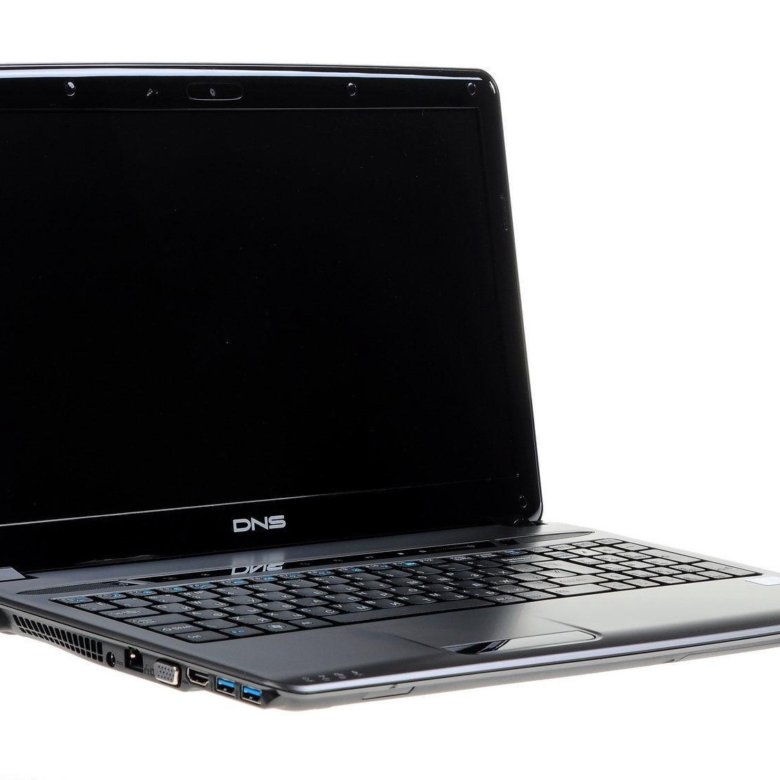 Dns b14y корпус. Dns b5100m. Dns m116cc. X9b dns. 6 home.