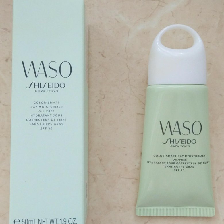 Shiseido waso отзывы. Крем Shiseido Waso. Шисейдо смарт крем. Shiseido Waso смарт-крем.